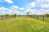 2849 Pillar Coral Lane - Photo 11