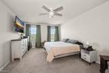 2849 Pillar Coral Lane - Photo 12