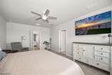 2849 Pillar Coral Lane - Photo 13