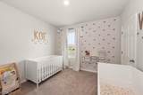 2849 Pillar Coral Lane - Photo 14