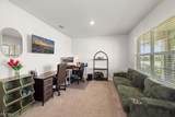 2849 Pillar Coral Lane - Photo 15