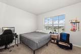 2849 Pillar Coral Lane - Photo 16