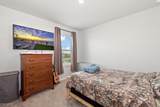2849 Pillar Coral Lane - Photo 18