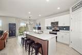 2849 Pillar Coral Lane - Photo 2