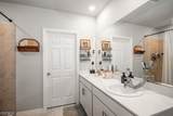 2849 Pillar Coral Lane - Photo 20