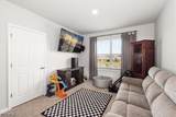 2849 Pillar Coral Lane - Photo 21