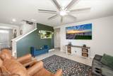 2849 Pillar Coral Lane - Photo 22