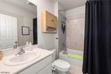 2849 Pillar Coral Lane - Photo 23
