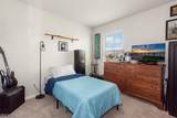 2849 Pillar Coral Lane - Photo 24
