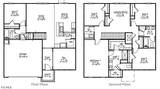 2849 Pillar Coral Lane - Photo 25
