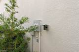 2849 Pillar Coral Lane - Photo 26
