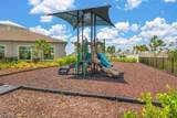 2849 Pillar Coral Lane - Photo 28