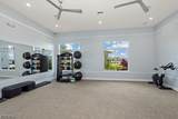 2849 Pillar Coral Lane - Photo 30