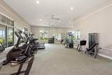 2849 Pillar Coral Lane - Photo 32