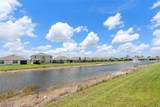2849 Pillar Coral Lane - Photo 33