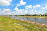 2849 Pillar Coral Lane - Photo 34
