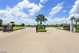 2849 Pillar Coral Lane - Photo 35