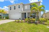 2849 Pillar Coral Lane - Photo 36