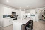 2849 Pillar Coral Lane - Photo 5