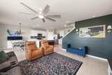 2849 Pillar Coral Lane - Photo 6