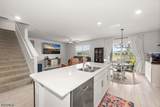 2849 Pillar Coral Lane - Photo 7