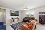 2849 Pillar Coral Lane - Photo 8