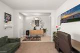 2849 Pillar Coral Lane - Photo 9