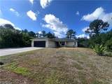 2905 20th Street - Photo 1