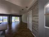 2905 20th Street - Photo 10