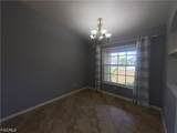 2905 20th Street - Photo 11