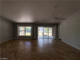 2905 20th Street - Photo 12