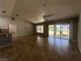 2905 20th Street - Photo 13