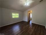 2905 20th Street - Photo 14