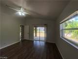 2905 20th Street - Photo 15