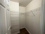 2905 20th Street - Photo 16