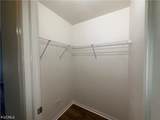 2905 20th Street - Photo 17