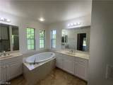 2905 20th Street - Photo 18