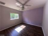 2905 20th Street - Photo 19