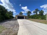 2905 20th Street - Photo 2