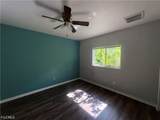 2905 20th Street - Photo 20