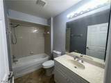 2905 20th Street - Photo 21