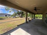 2905 20th Street - Photo 22