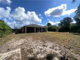 2905 20th Street - Photo 23