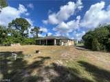 2905 20th Street - Photo 24