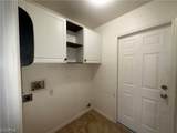 2905 20th Street - Photo 25