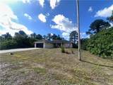 2905 20th Street - Photo 3