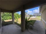 2905 20th Street - Photo 4