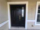 2905 20th Street - Photo 5