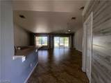 2905 20th Street - Photo 6