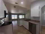 2905 20th Street - Photo 7